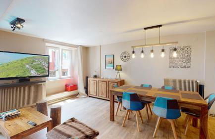 Zum Storike Nescht - Photo 26