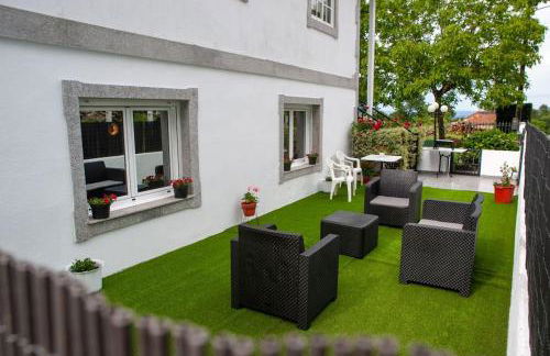 Casa Rural Fidalgo - Foto 17