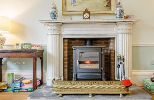 8 Bed in Huddersfield oc-72814 - Foto 11