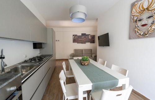 Oltre il Mare Trabia - Foto 22