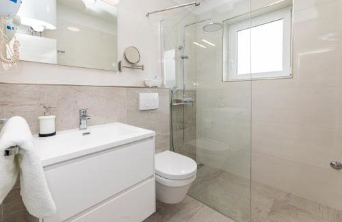 Apartments Maja and Sanja - Foto 34