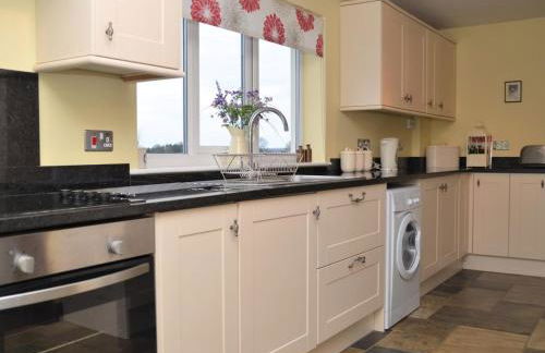 1 Bed in Devizes oc-58771 - Foto 9