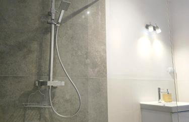 Apartament Sikorskiego 65 - Foto 7