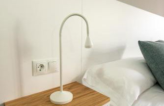 LAR DA REVOLTA - Foto 44