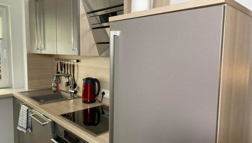 Apartment Lahnblick - Foto 4