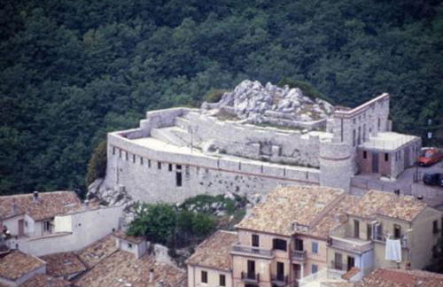 LA CASETTA - Mon Petit Chalet - Foto 33