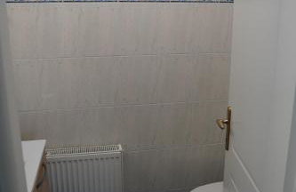 Βίλλα Πηνελόπη με πισίνα σε ιδιωτικό λόφο με θέα - Foto 19