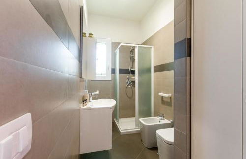 GuestHost - Salento Sole e Mare Luxury with Pool - Foto 15