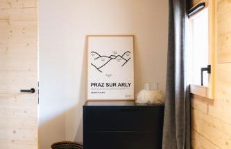 Appartement GRABILLES - Foto 15