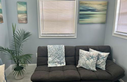 Cocoa, Beach house - Foto 29