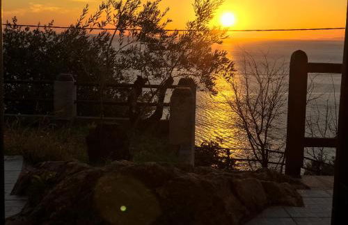 House of the Rising Sun - Foto 13