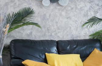 La Lilla - Wifi - Piscine - Parking - Foto 9