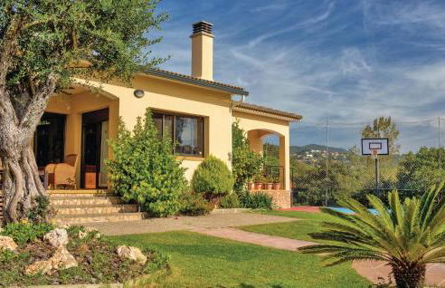 Awesome Home In Tordera - Foto 14