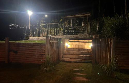 Casa Descanso Acuruí - Photo 10