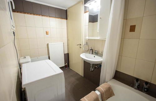 Malva Rosa Apartment - Photo 37