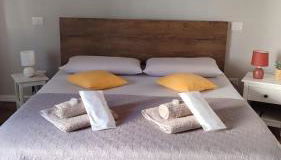 Barlume B&B - Foto 2