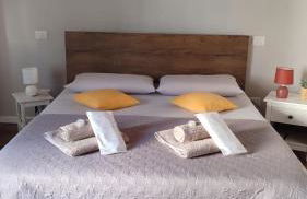 Barlume B&B - Foto 2