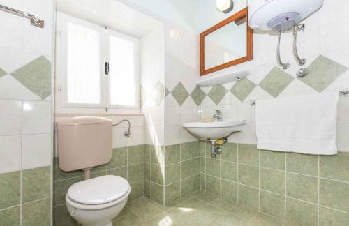 Holiday home in Mali Turini 36021 - Foto 22