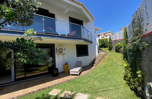 Villa Madeira island - Foto 4