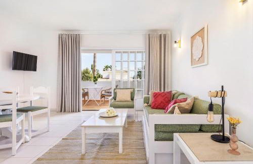 Quinta Terruta by Ocvillas - Foto 22