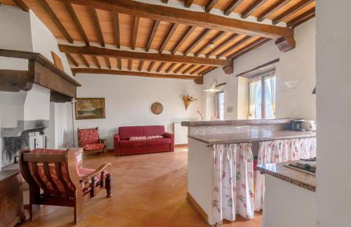 Universal Harmony - Usignolo - Foto 15