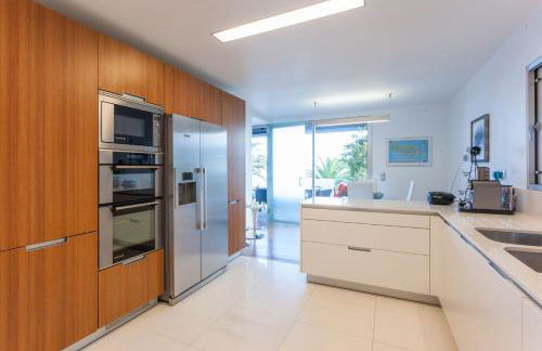 Casa Martinhos by LovelyStay - Foto 32