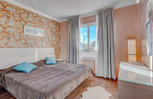 Residencia El Duque - 1, VILLA MARIUS - Foto 37