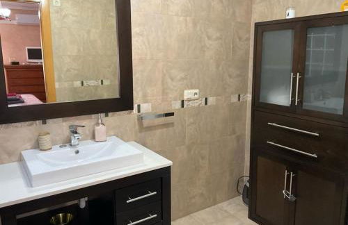 BRISA DE PONIENTE con cochera y aire acondicionado - Foto 21