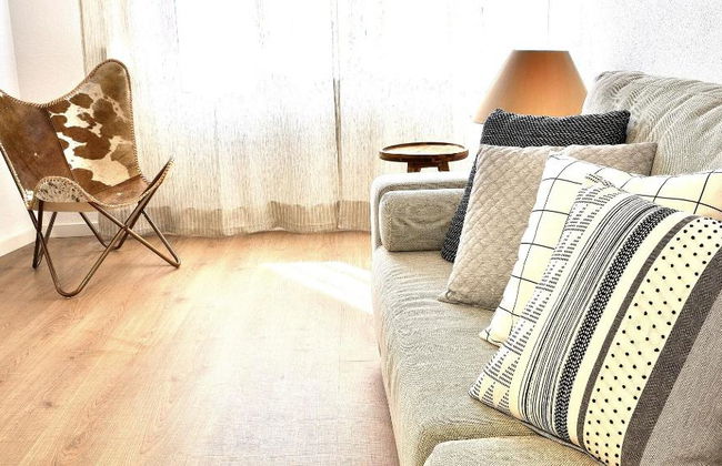 ABAL Apartments - Teatro - Foto 78