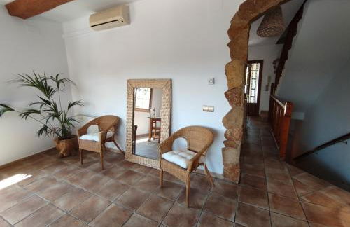 AMIRA home near Sitges - Photo 28