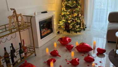 HomeyHome Strasbourg - Foto 4