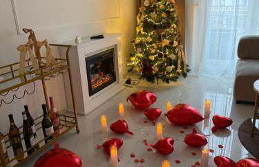 HomeyHome Strasbourg - Foto 4