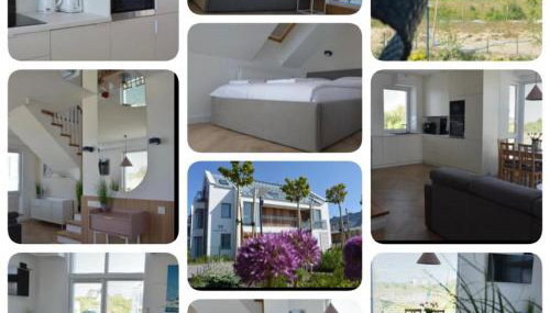 Mario Mechelinki - Foto 2