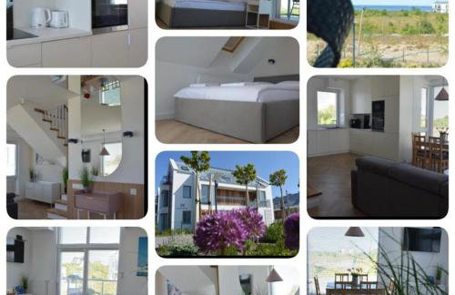 Mario Mechelinki - Foto 2