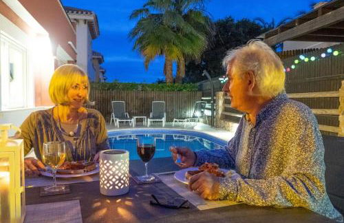 Casa Gemela - Foto 17