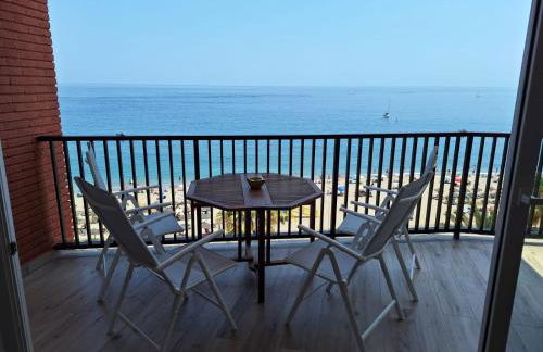 PASEO MARITIMO - Photo 37