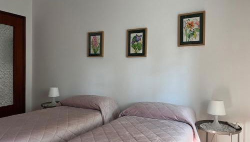 Appartamento Noemi vicino Humanitas e Forum Assago Minimo 4 Notti - Foto 1