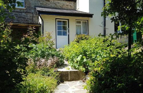 3 Bed in Llandrindod Wells oc-85926 - Foto 26