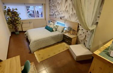 La Ruta de las luces de Vigo - Foto 43