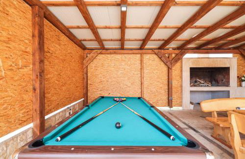 Villa Nada for 10 people with pool & integrated whirlpool - Foto 37