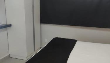 Loft Unique - Foto 2