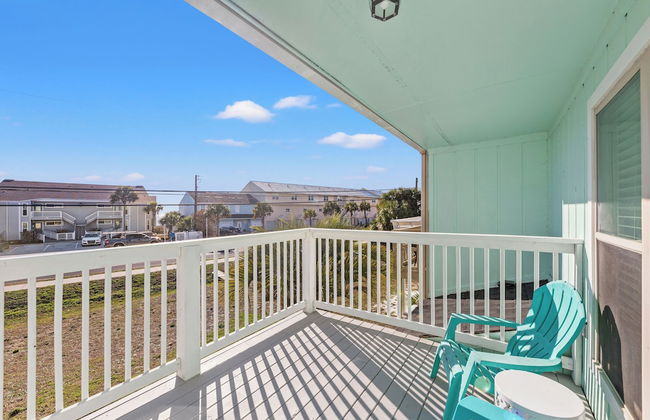 18817 Deluna Ct - Luna De Mar - Foto 19