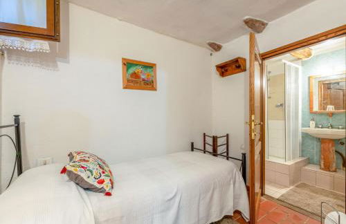 Holiday Home La Casina by Interhome - Foto 48