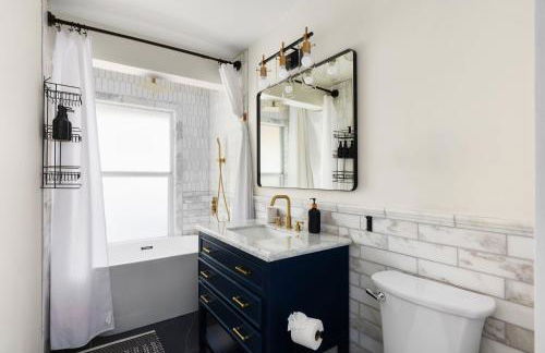 Pool & Hot Tub Luxury Escape Gym & Gameroom - Foto 69