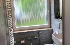 Bremerhavener Suite 1 - Photo 13