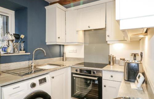 5 Belper Lane End - Photo 9