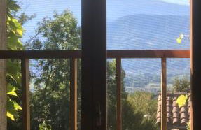 Le Clos des May - Foto 1