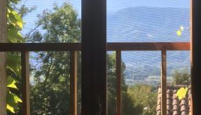 Le Clos des May - Foto 1