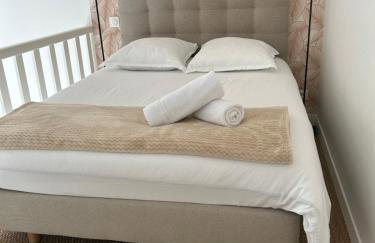 Le Carré Courtois - Foto 19