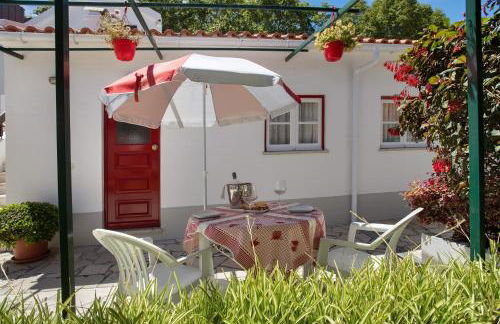 Páteo da Várzea 2 - Foto 19